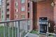 4833 N Olcott Unit 201, Harwood Heights, IL 60706