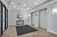 4833 N Olcott Unit 201, Harwood Heights, IL 60706