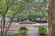 4833 N Olcott Unit 201, Harwood Heights, IL 60706