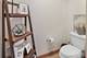 4833 N Olcott Unit 201, Harwood Heights, IL 60706