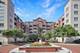 4833 N Olcott Unit 201, Harwood Heights, IL 60706