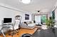 4833 N Olcott Unit 201, Harwood Heights, IL 60706