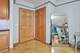 4833 N Olcott Unit 201, Harwood Heights, IL 60706