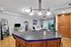 4833 N Olcott Unit 201, Harwood Heights, IL 60706