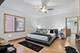 4833 N Olcott Unit 201, Harwood Heights, IL 60706