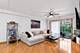 4833 N Olcott Unit 201, Harwood Heights, IL 60706