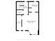 3262 W Armitage Unit 3, Chicago, IL 60647