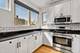 3262 W Armitage Unit 3, Chicago, IL 60647
