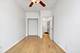 3262 W Armitage Unit 3, Chicago, IL 60647