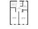3262 W Armitage Unit 3, Chicago, IL 60647