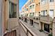 3262 W Armitage Unit 3, Chicago, IL 60647