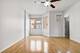 3262 W Armitage Unit 3, Chicago, IL 60647