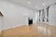 3262 W Armitage Unit 3, Chicago, IL 60647