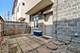 3262 W Armitage Unit 3, Chicago, IL 60647