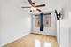 3262 W Armitage Unit 3, Chicago, IL 60647