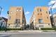 3262 W Armitage Unit 3, Chicago, IL 60647