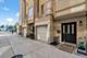 3262 W Armitage Unit 3, Chicago, IL 60647