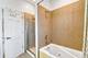 3262 W Armitage Unit 3, Chicago, IL 60647