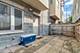3262 W Armitage Unit 3, Chicago, IL 60647