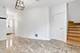 3262 W Armitage Unit 3, Chicago, IL 60647