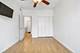 3262 W Armitage Unit 3, Chicago, IL 60647