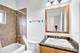 3262 W Armitage Unit 3, Chicago, IL 60647