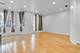 3262 W Armitage Unit 3, Chicago, IL 60647