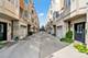 3262 W Armitage Unit 3, Chicago, IL 60647