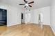 3262 W Armitage Unit 3, Chicago, IL 60647