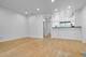 3262 W Armitage Unit 3, Chicago, IL 60647
