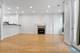 3262 W Armitage Unit 3, Chicago, IL 60647