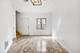 3262 W Armitage Unit 3, Chicago, IL 60647