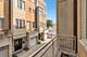 3262 W Armitage Unit 3, Chicago, IL 60647