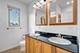 3262 W Armitage Unit 3, Chicago, IL 60647