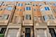 3262 W Armitage Unit 3, Chicago, IL 60647