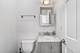 3262 W Armitage Unit 3, Chicago, IL 60647