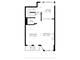 3262 W Armitage Unit 3, Chicago, IL 60647