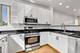 3262 W Armitage Unit 3, Chicago, IL 60647
