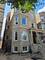 3726 N Racine Unit 2, Chicago, IL 60613