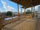 3726 N Racine Unit 2, Chicago, IL 60613