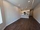 3726 N Racine Unit 2, Chicago, IL 60613