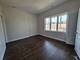 3726 N Racine Unit 2, Chicago, IL 60613