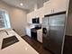 3726 N Racine Unit 2, Chicago, IL 60613