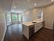 3726 N Racine Unit 2, Chicago, IL 60613
