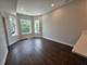3726 N Racine Unit 2, Chicago, IL 60613
