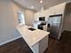3726 N Racine Unit 2, Chicago, IL 60613