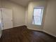 3726 N Racine Unit 2, Chicago, IL 60613