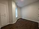 3726 N Racine Unit 2, Chicago, IL 60613