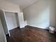 3726 N Racine Unit 2, Chicago, IL 60613