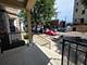 3726 N Racine Unit 2, Chicago, IL 60613